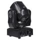 5. LIGHT4ME MINI SPOT 60 RING - LED moving head