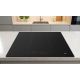 2. AMICA PID7541PHTSU 3.0 HC BL MATT Induction Hob