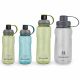 5. Spokey STREAM 0.5L water bottle 940895