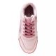 5. Bejo Bates Jrg Jr 92800490486 shoes