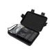 3. Digitus Network and Communication Cable Tester, RJ45 and BNC