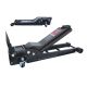 4. AWTOOLS LIFT FROG 2T LOW PROFILE lift