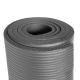 6. HMS YM03 gray yoga mat