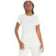 3. Puma ESS+ Embroidery Tee W 848331 99
