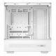 17. DeepCool CH690 Digital WH Case (R-CH690-WHNNA0D-G-1)