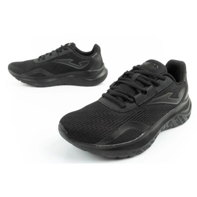 8. Joma Sodio men's running shoes, comfortable, durable, lightweight, black