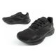 8. Joma Sodio men's running shoes, comfortable, durable, lightweight, black