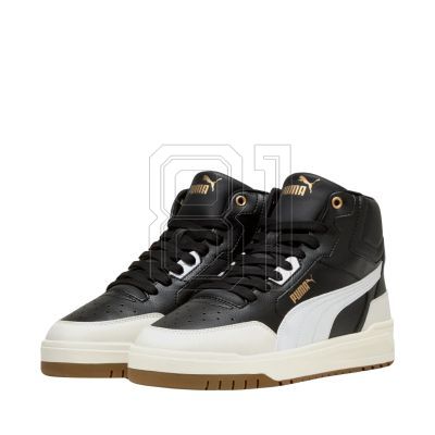 2. Puma Shuffle Downtown Mid M shoes 402598 06