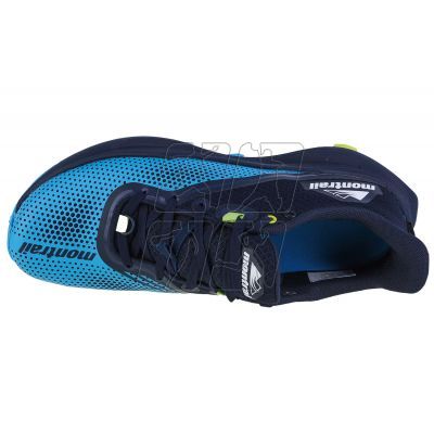 3. Columbia Montrail Trinity FKT M 2027151417 shoes