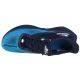 3. Columbia Montrail Trinity FKT M 2027151417 shoes