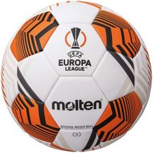 Football Molten Official UEFA Europa League Acentec F5U5000-12