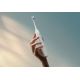 13. PHILIPS HX7400/01 toothbrush