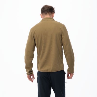 8. Men’s Fleece LAFFI 1/2