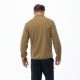 8. Men’s Fleece LAFFI 1/2