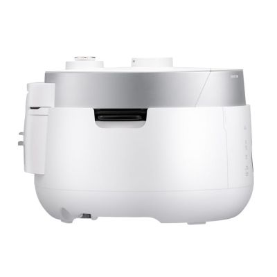 5. Cuckoo rice cooker 1.08 l CRP-LHTR0609F Induction pressure