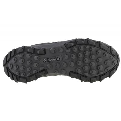 3. Columbia Peakfreak II Outdry M 2005101010 shoes