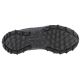 3. Columbia Peakfreak II Outdry M 2005101010