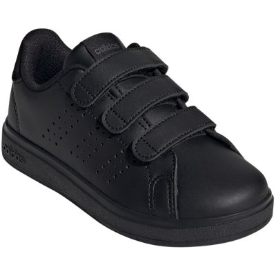 8. Adidas Advantage Base 2.0 Jr IE9018 shoes