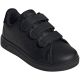 8. Adidas Advantage Base 2.0 Jr IE9018 shoes