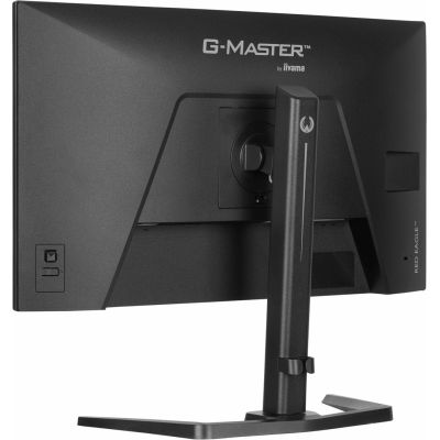 24. IIYAMA LED Fast IPS MONITOR 27" GB2771QSU-B1 Red Eagle 200Hz