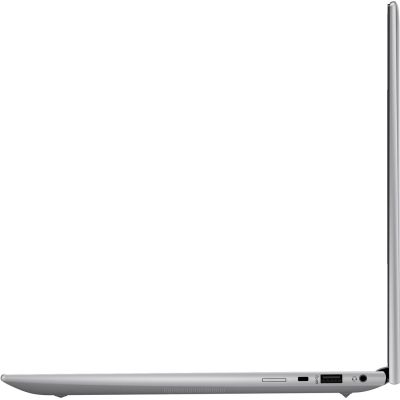 5. HP ZBook Firefly 14 G10 i7-1365U 14"WUXGA 1000nits Matt Sure View 16GB DDR5 5200 SSD1TB NVIDIA RTX A500_4GB W11Pro 3Y OnSite
