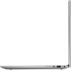 5. HP ZBook Firefly 14 G10 i7-1365U 14"WUXGA 1000nits Matt Sure View 16GB DDR5 5200 SSD1TB NVIDIA RTX A500_4GB W11Pro 3Y OnSite