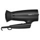 2. PHILIPS BHD 308/10 hair dryer