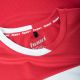 12. Huari Alumni Poland Jr T-shirt 92800356375