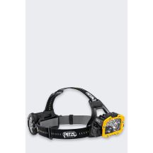 Petzl E103AA00 Headlamp DUO? RL black/yellow