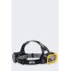 Petzl E103AA00 Headlamp DUO? RL black/yellow