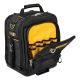 6. DeWALT DWST83524-1 Tool Case Black, Yellow Tarpaulin
