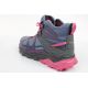 17. Aku Flyrock GTX W 697514 trekking shoes