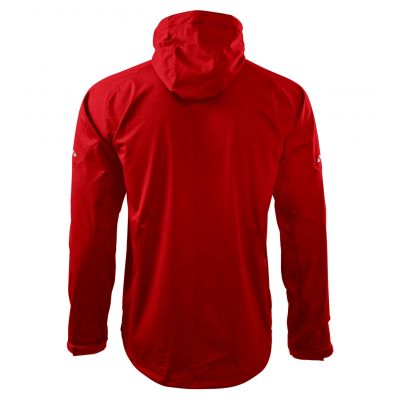 3. Malfini Softshell Cool M MLI-51507 jacket