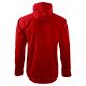 3. Jacket Malfini Softshell Cool M MLI-51507
