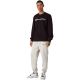 5. Champion Crewneck Sweatshirt M 220727 KK001