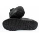 34. Skechers Uno M 52458/BBK Shoes