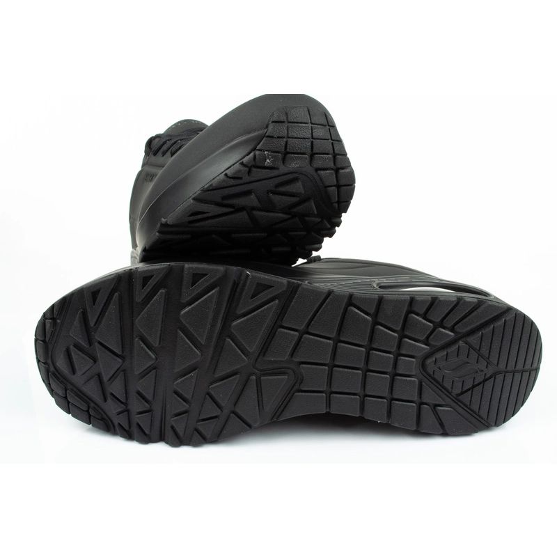 34. Skechers Uno M 52458/BBK Shoes