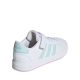 3. Kids' adidas Grand Court 2.0 EL K ID7886 Shoes