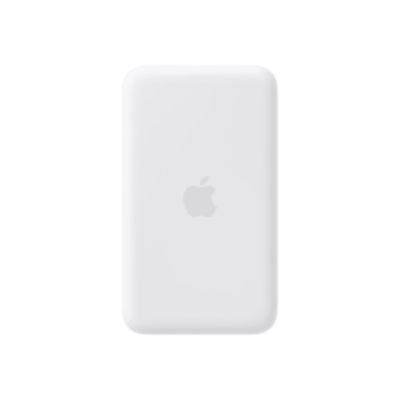 4. Apple iPhone Air MagSafe Battery | Apple