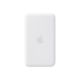 4. Apple iPhone Air MagSafe Battery | Apple