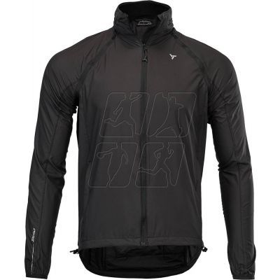 Silvini Men Jacket Vetta MJ1612 M 3120-MJ1612/0811