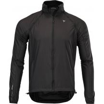 Silvini Men Jacket Vetta MJ1612 M 3120-MJ1612/0811