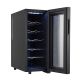 15. ADLER AD 8083 wine refrigerator