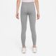 3. Nike Sportswear Essential Jr Pants DN1853-092