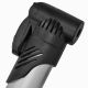 13. Bicycle Pump Dunlop Mini Aluminum 102184