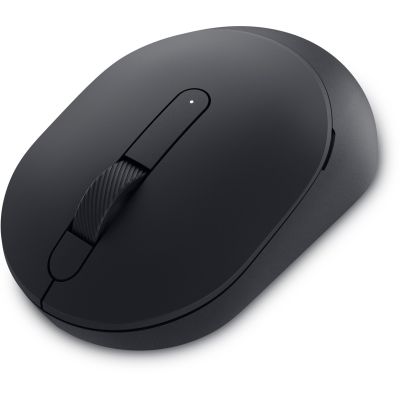 8. DELL MS355 mouse Universal Ambidextrous RF Wireless + Bluetooth Optical 4020 DPI