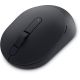8. DELL MS355 mouse Universal Ambidextrous RF Wireless + Bluetooth Optical 4020 DPI