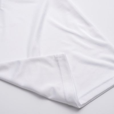 13. Martes Essentials Dillion Jr T-shirt 92800620793