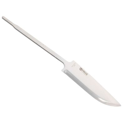 2. Helle Eggen Blade
