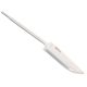 2. Helle Eggen Blade
